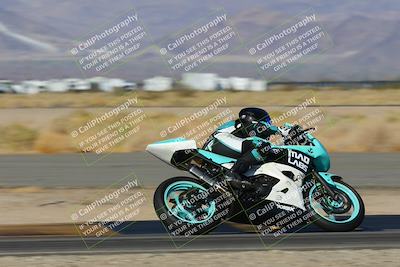 media/Nov-15-2024-CVMA Friday Practice (Fri) [[b142d29251]]/4-Group 4 and Trackday/Session 1 (Turn 14 Speed Pans)/